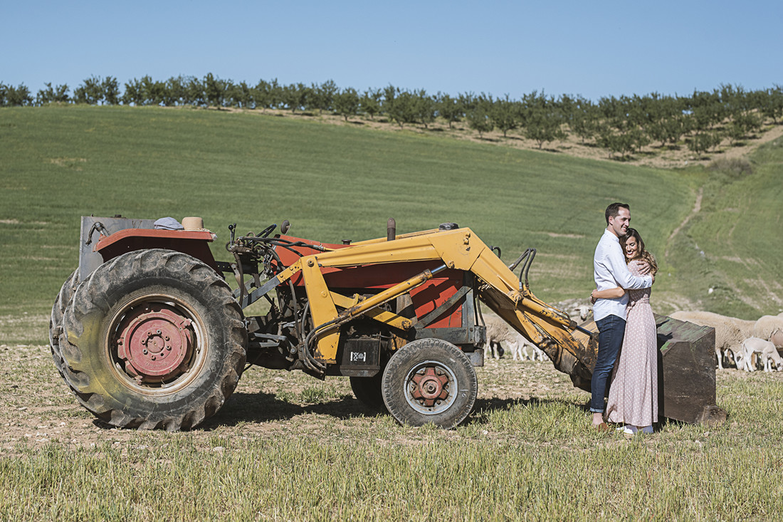inma y dani preboda (9)