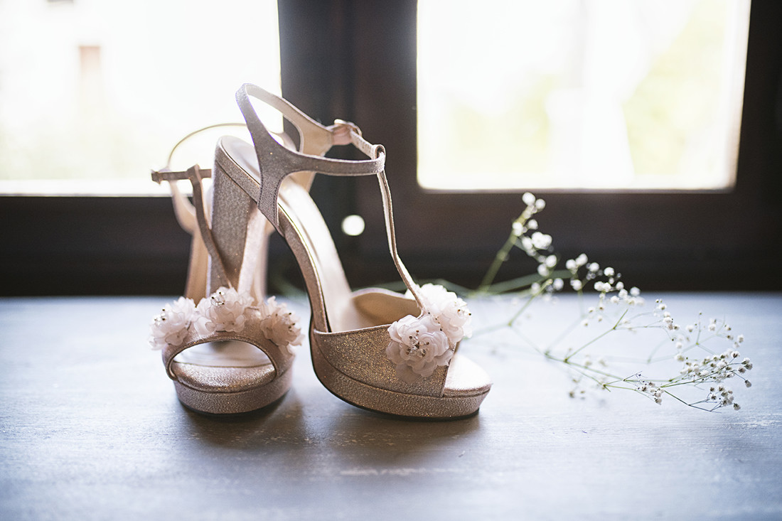 Emma & Jaime Boda (123)