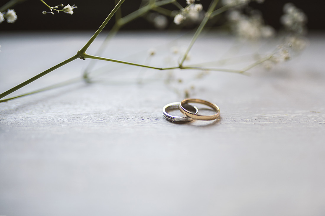 Emma & Jaime Boda (134)