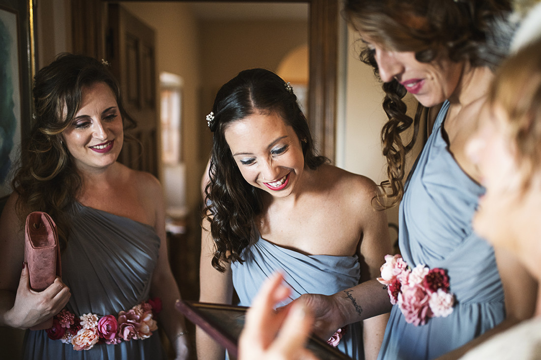 Emma & Jaime Boda (141)