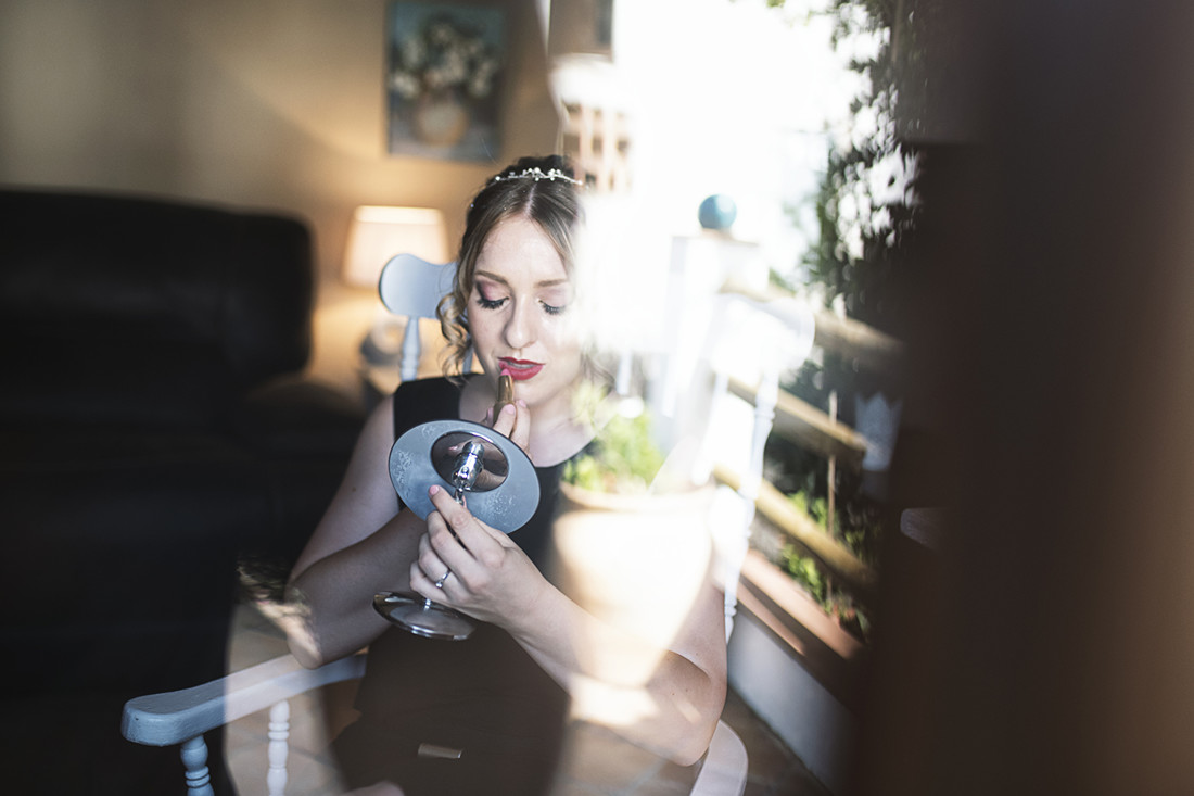 Emma & Jaime Boda (154)