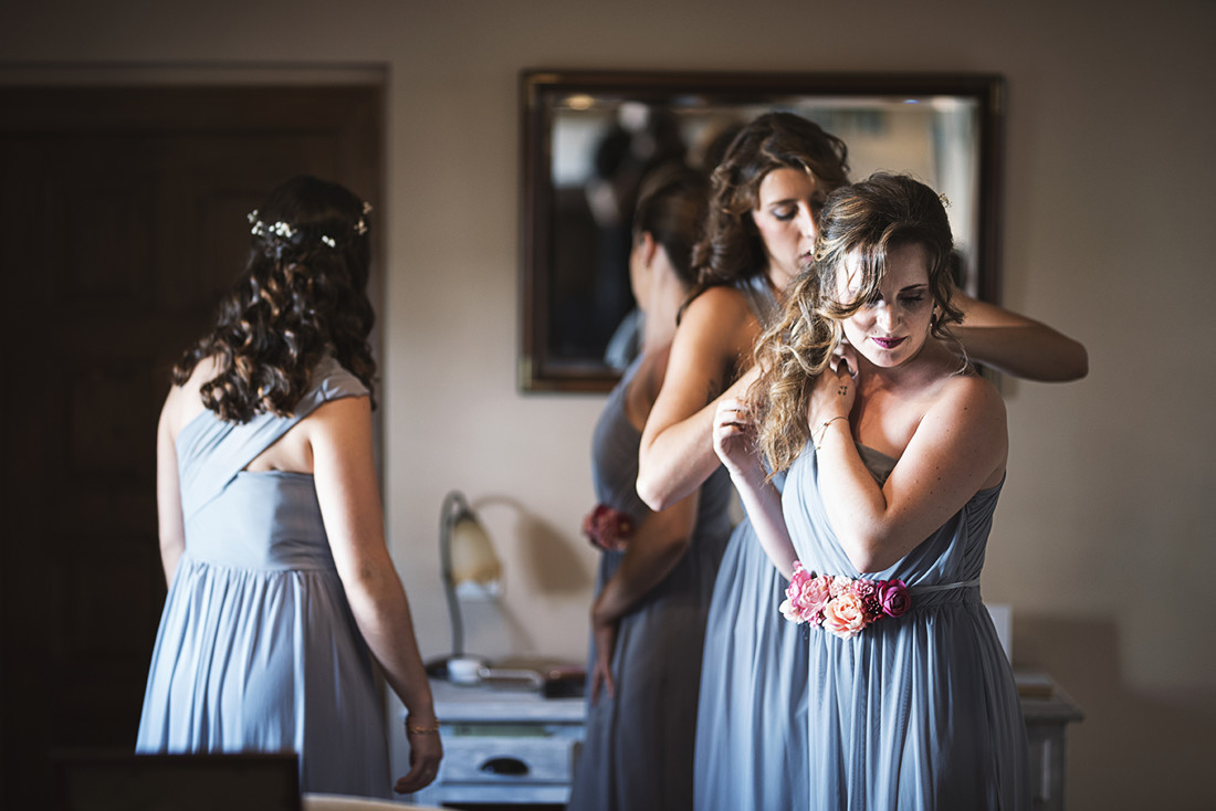 Emma & Jaime Boda (172)