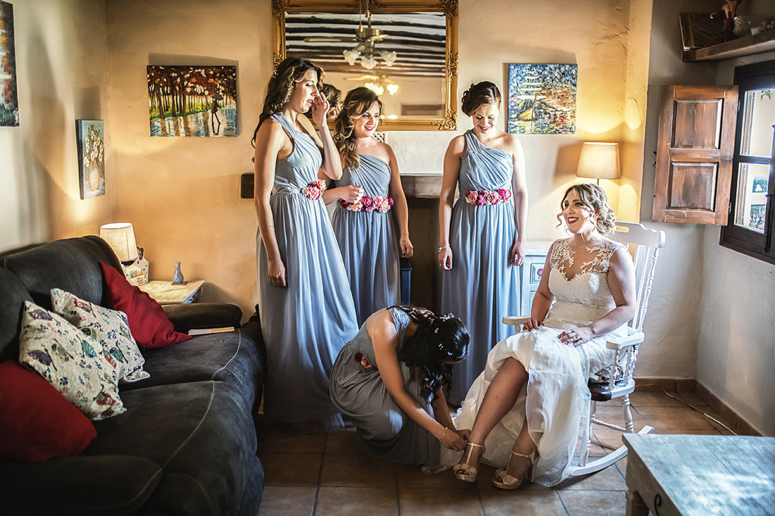 Emma & Jaime Boda (180)