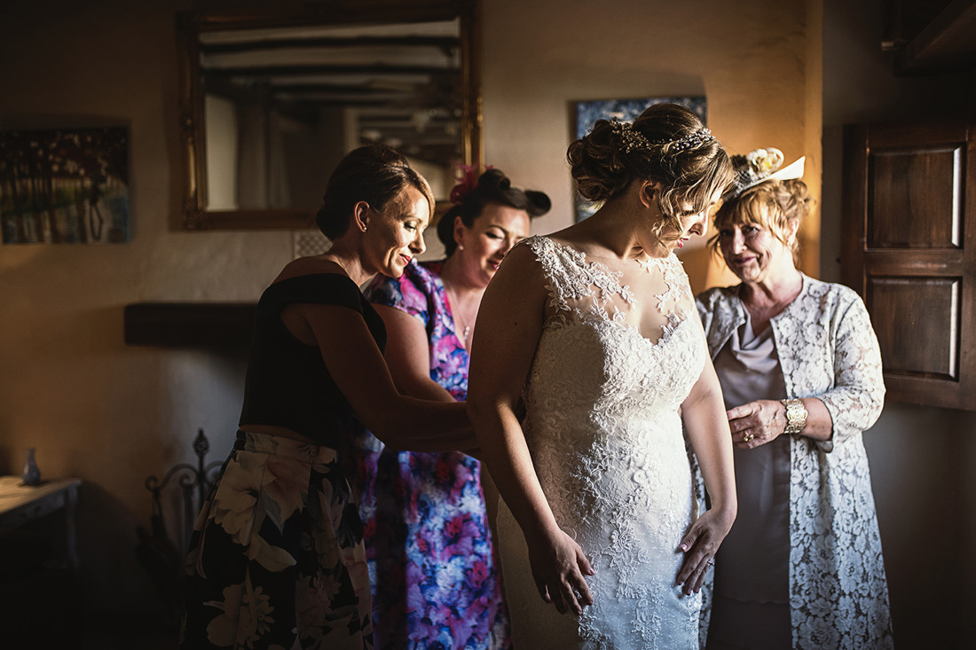 Emma & Jaime Boda (186)