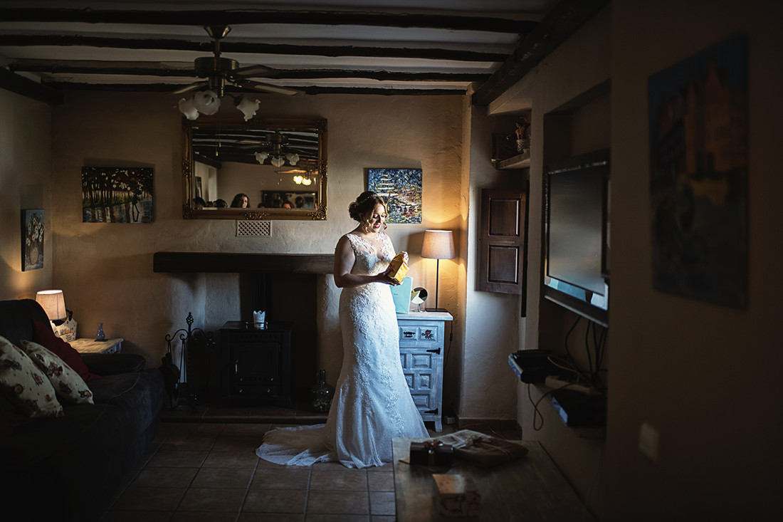 Emma & Jaime Boda (200)