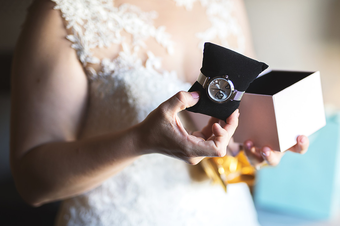 Emma & Jaime Boda (202)