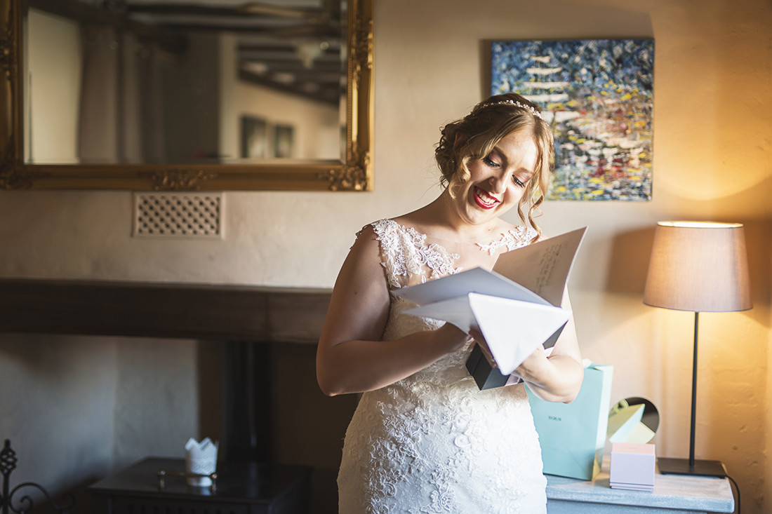Emma & Jaime Boda (205)