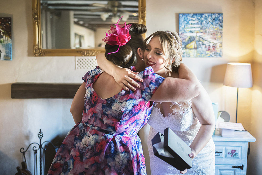 Emma & Jaime Boda (208)