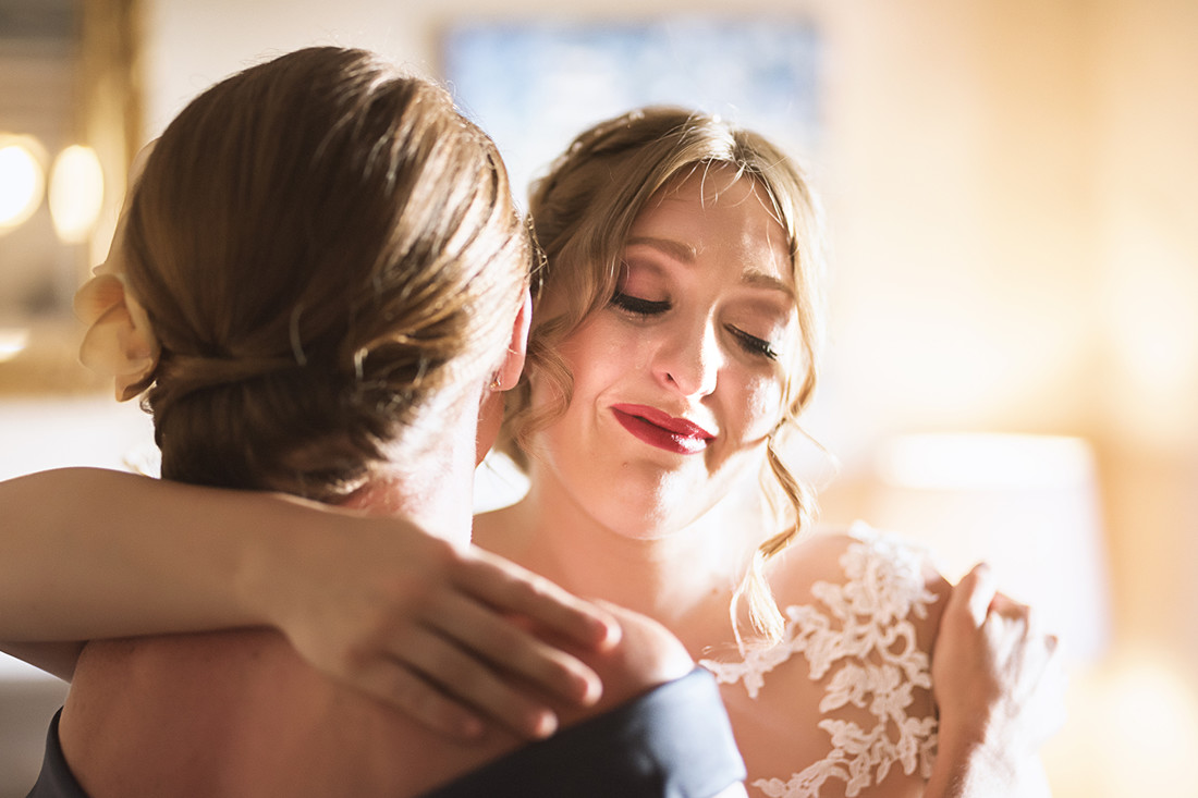 Emma & Jaime Boda (220)
