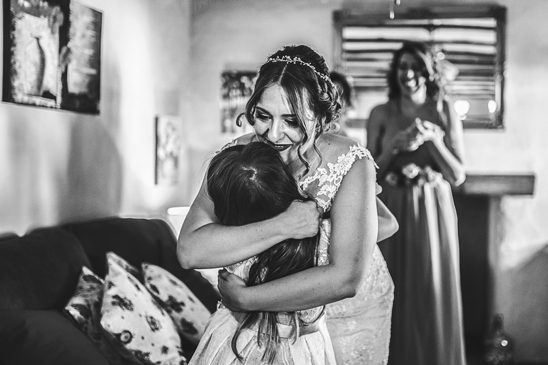 Emma & Jaime Boda (231)
