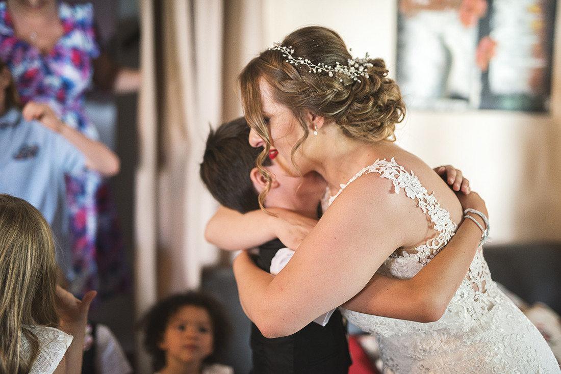 Emma & Jaime Boda (238)