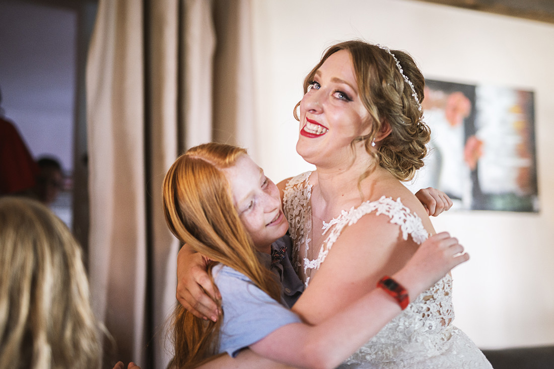 Emma & Jaime Boda (241)