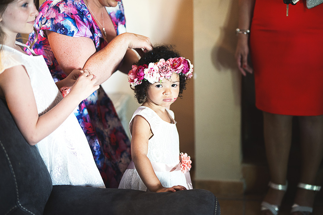 Emma & Jaime Boda (253)