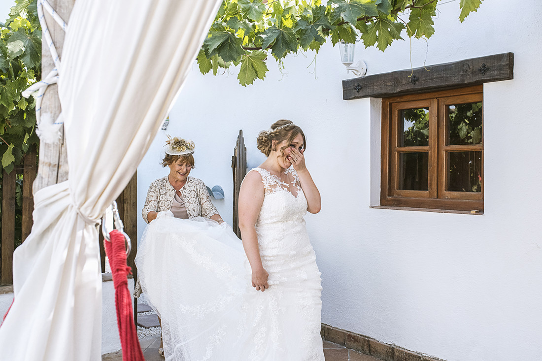 Emma & Jaime Boda (260)