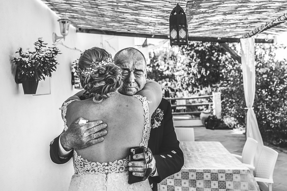 Emma & Jaime Boda (264)