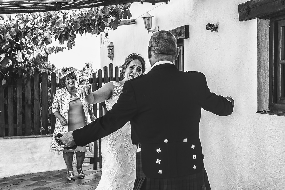 Emma & Jaime Boda (270)