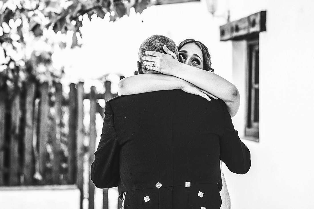Emma & Jaime Boda (282)