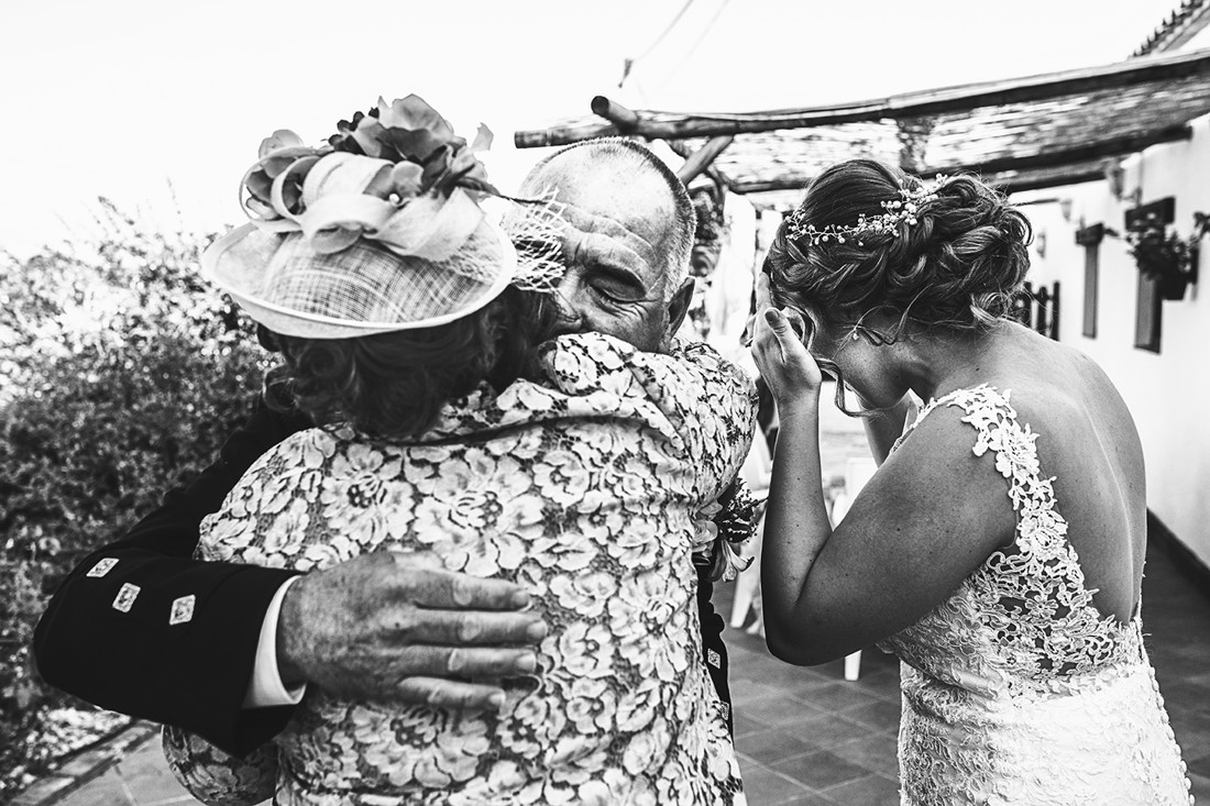 Emma & Jaime Boda (286)