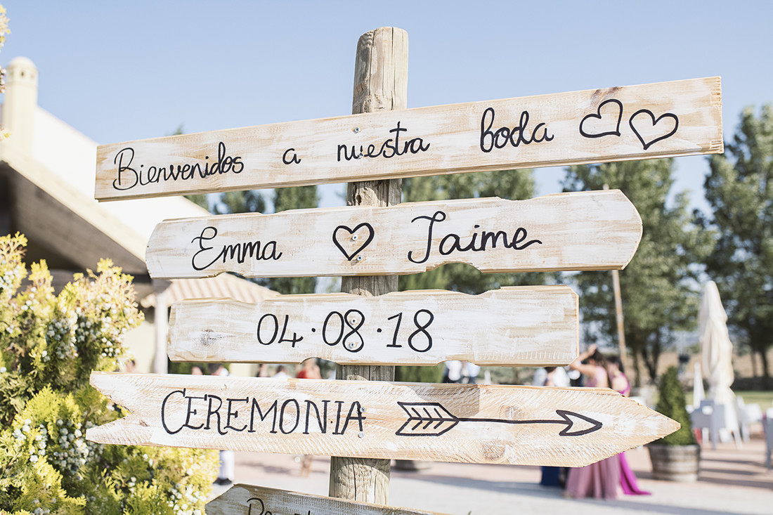 Emma & Jaime Boda (302)