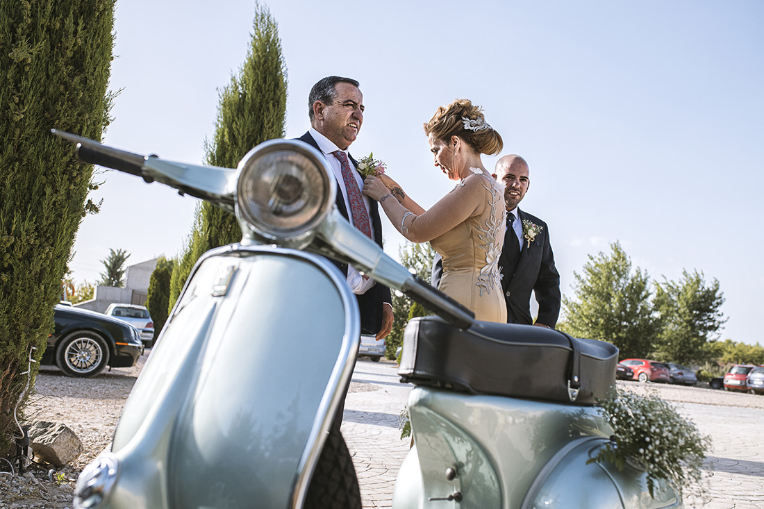 Emma & Jaime Boda (306)