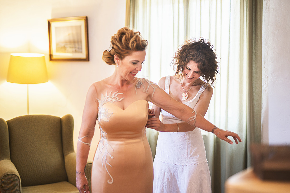 Emma & Jaime Boda (30)
