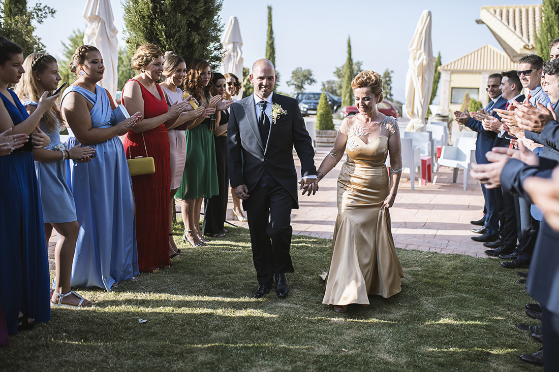 Emma & Jaime Boda (326)