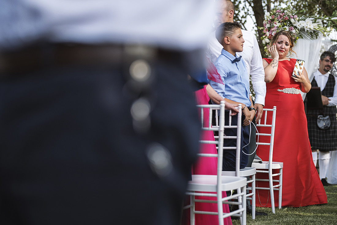 Emma & Jaime Boda (329)