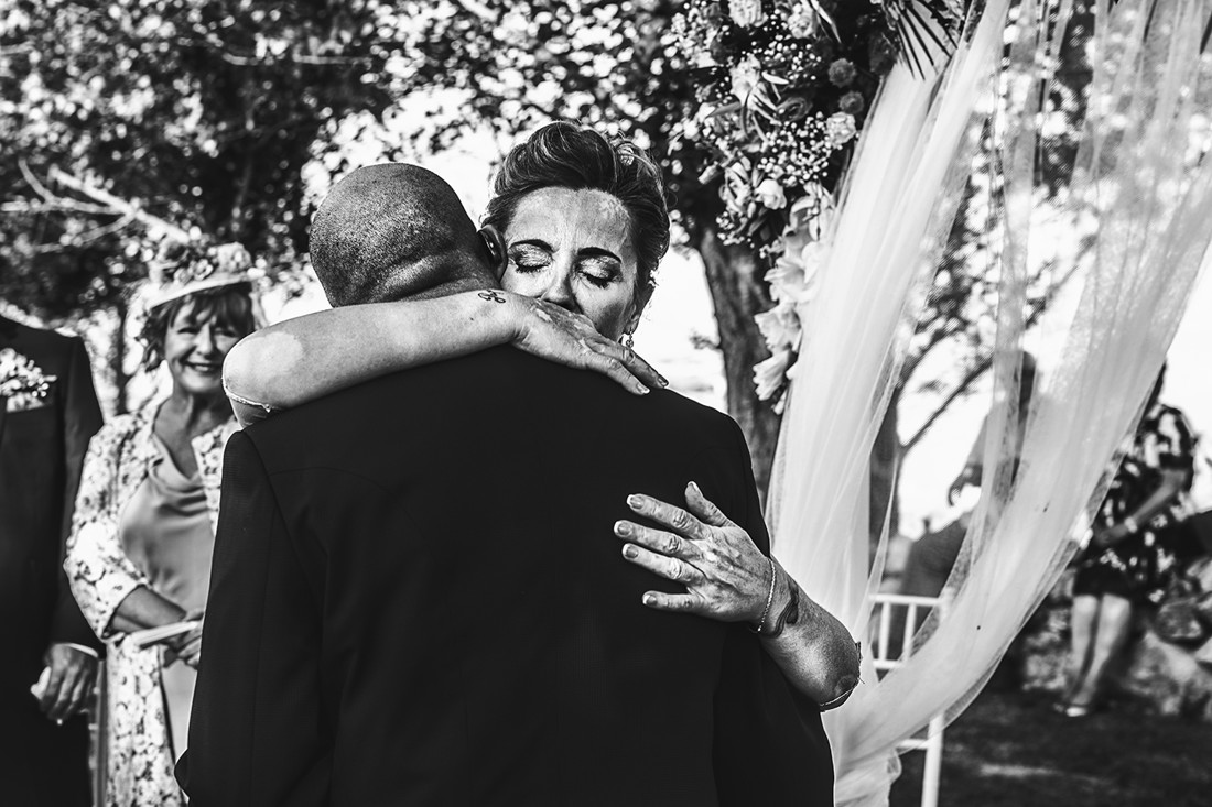 Emma & Jaime Boda (333)