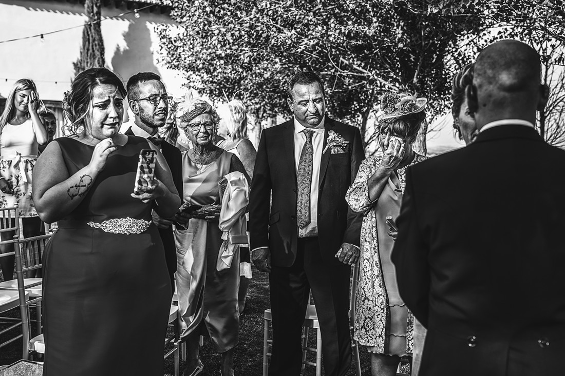 Emma & Jaime Boda (336)