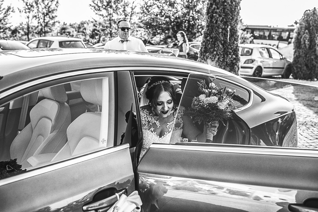 Emma & Jaime Boda (346)