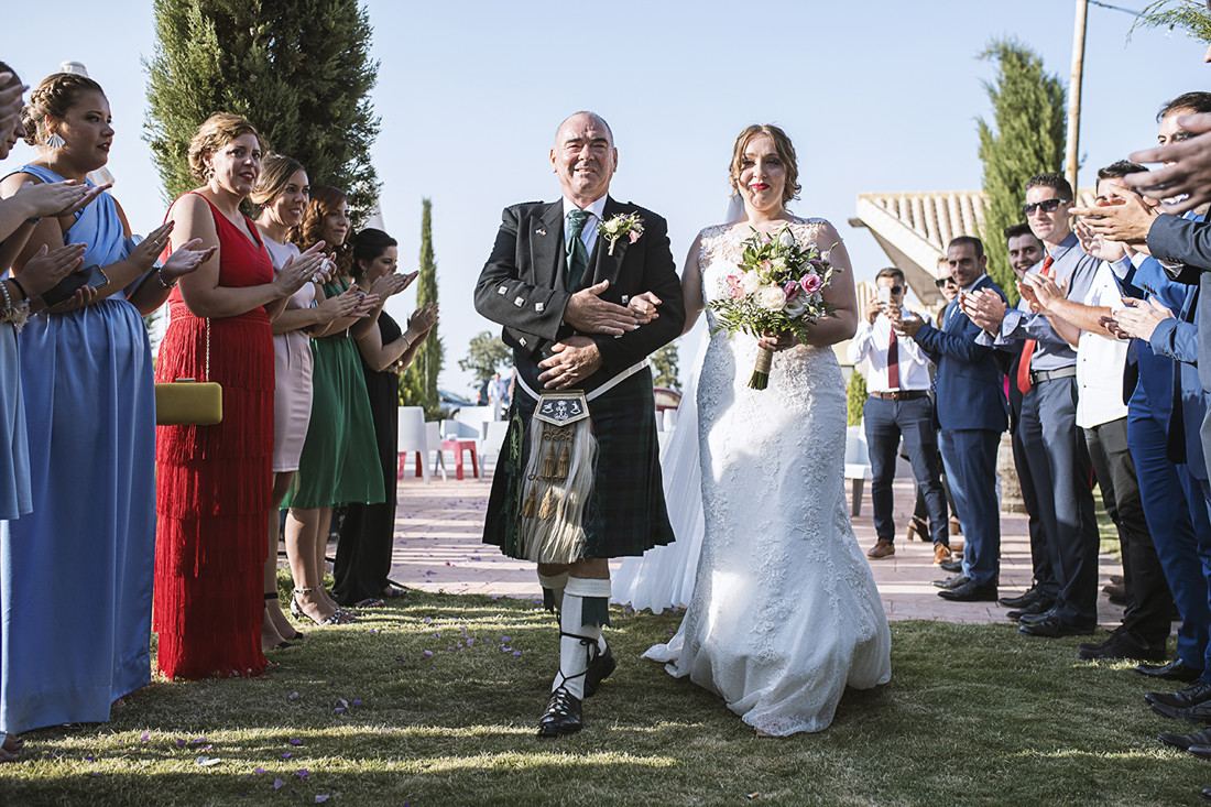 Emma & Jaime Boda (358)