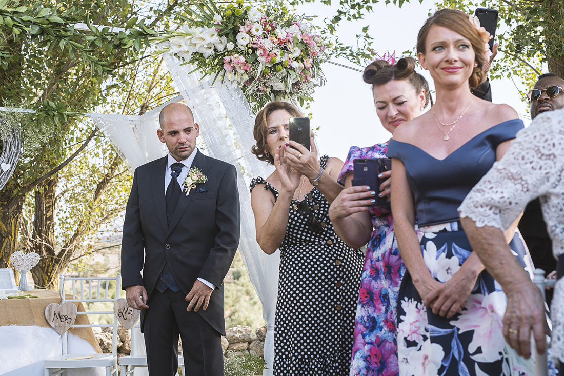 Emma & Jaime Boda (361)
