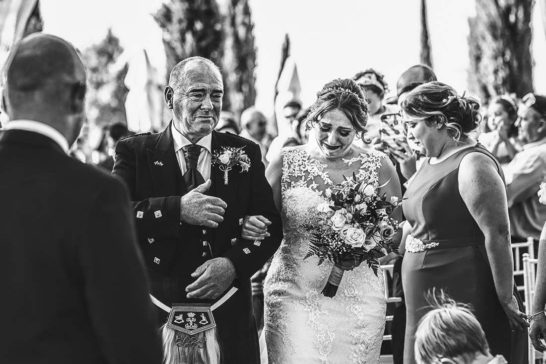Emma & Jaime Boda (369)