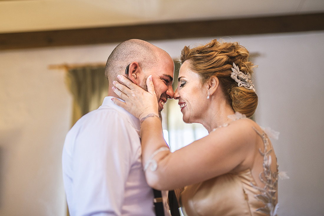 Emma & Jaime Boda (36)
