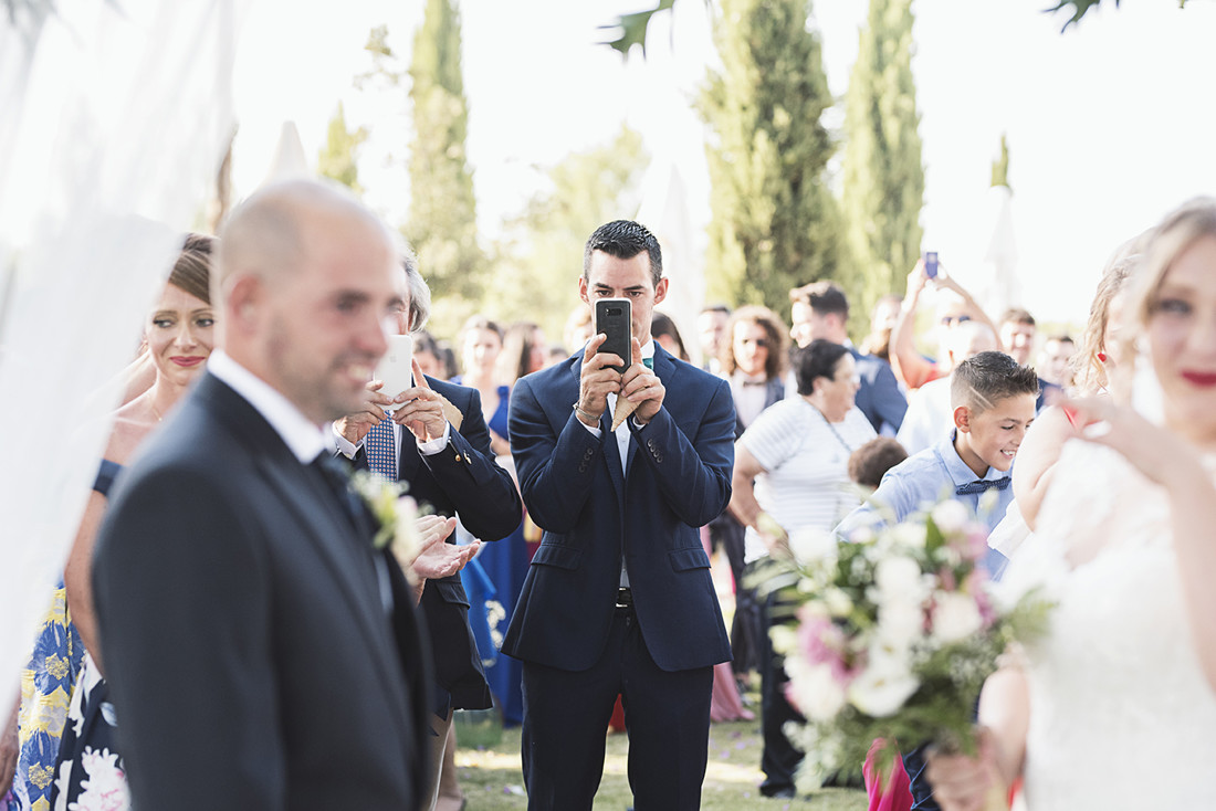 Emma & Jaime Boda (375)