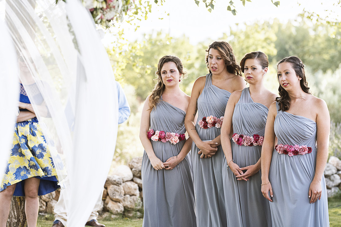 Emma & Jaime Boda (391)