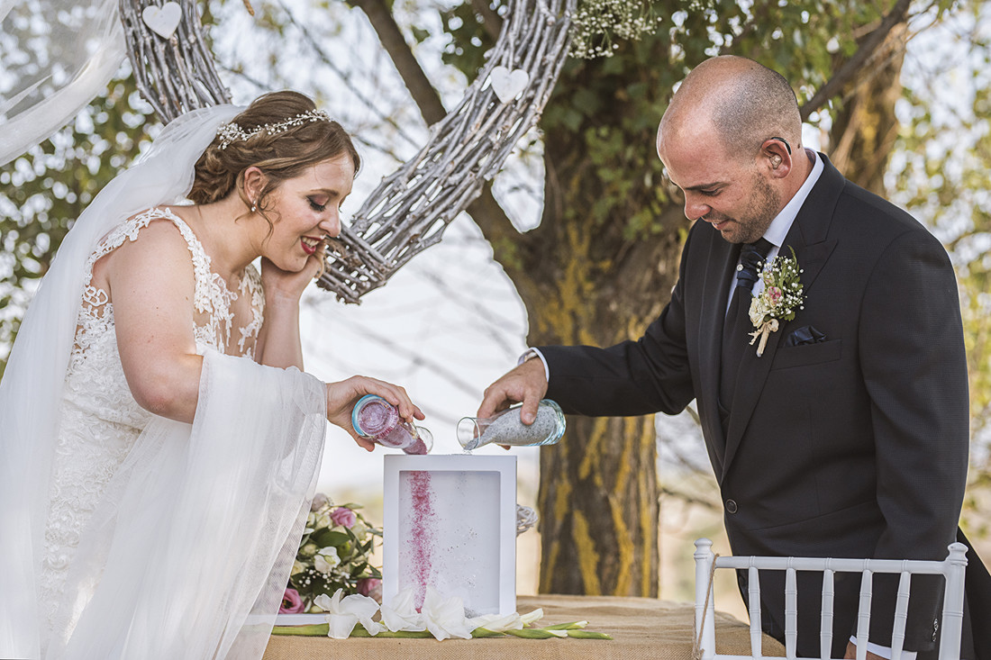 Emma & Jaime Boda (398)