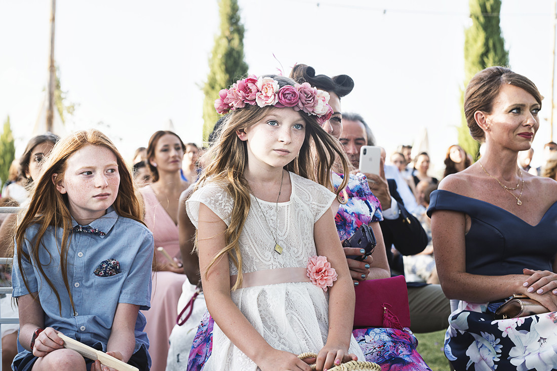 Emma & Jaime Boda (399)