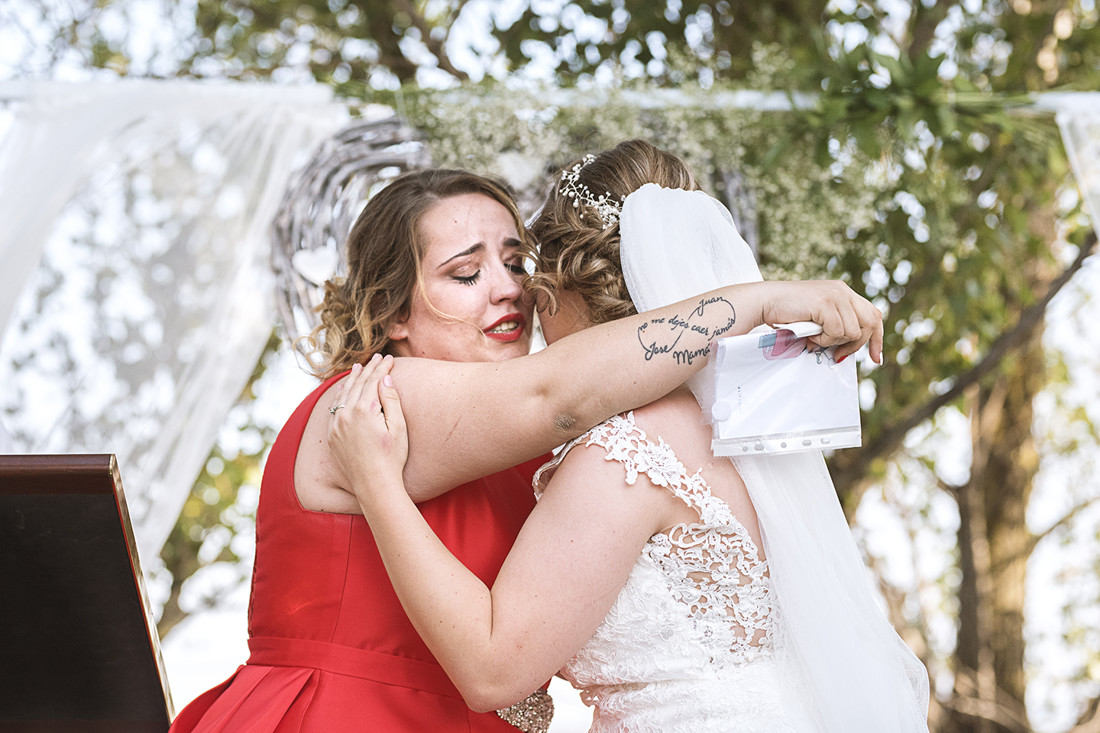 Emma & Jaime Boda (409)