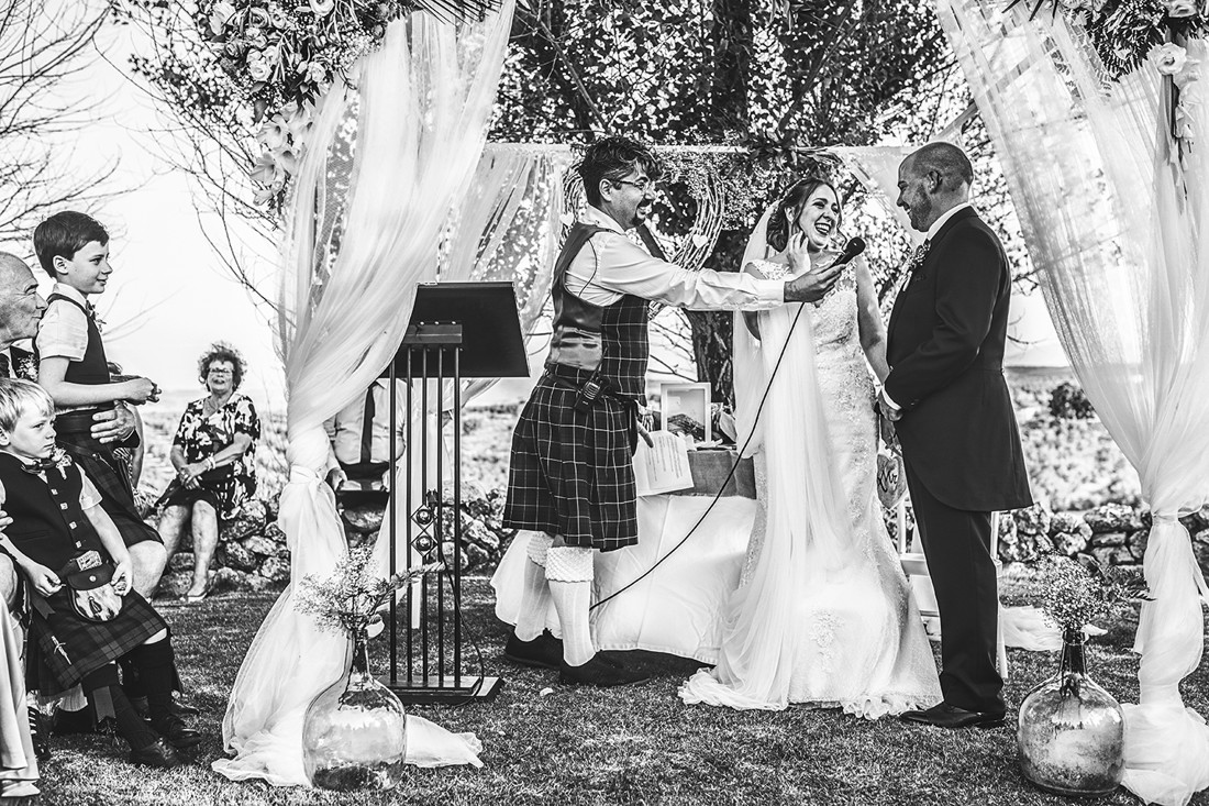 Emma & Jaime Boda (411)