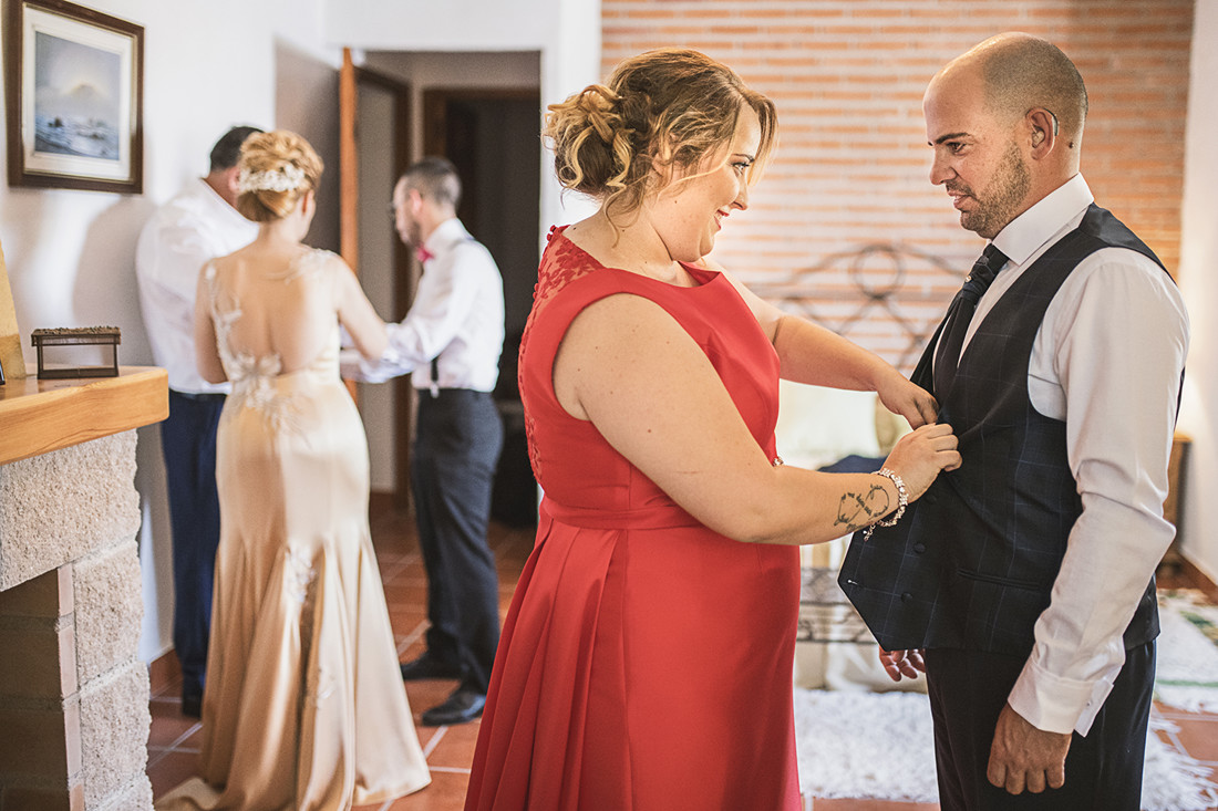 Emma & Jaime Boda (41)