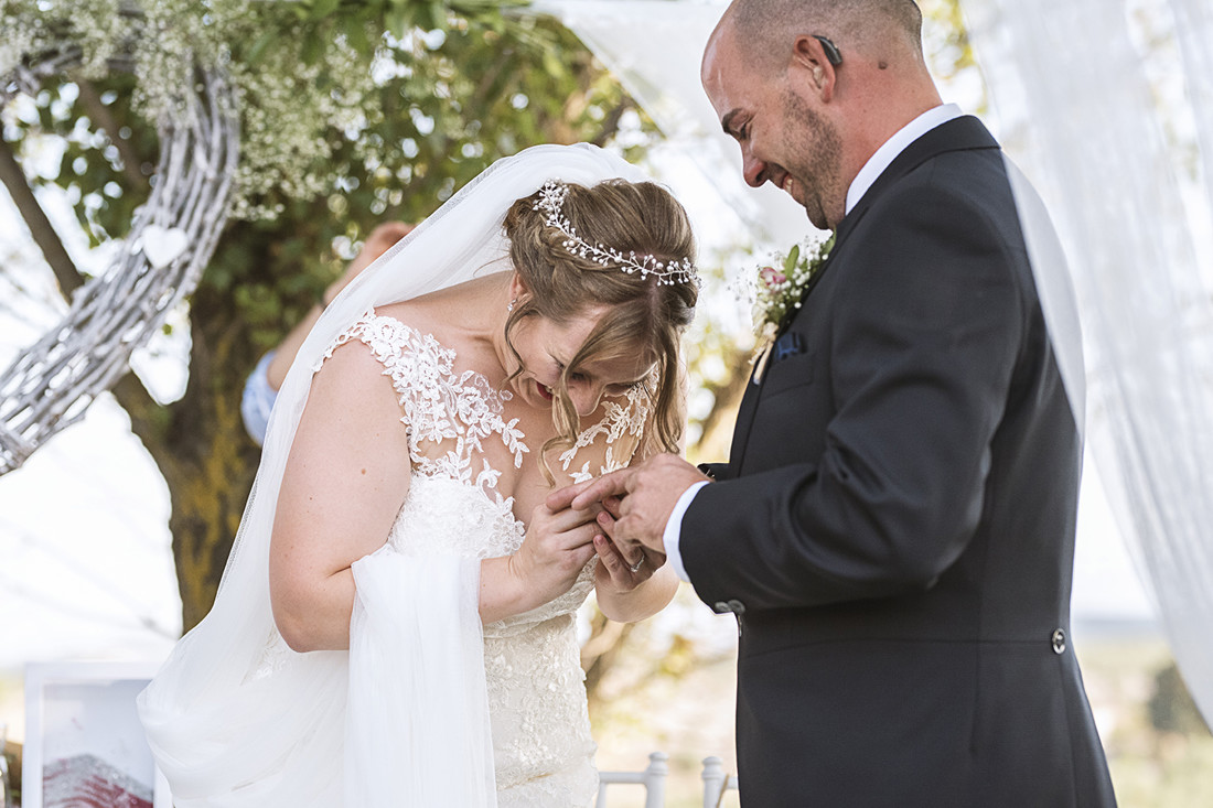 Emma & Jaime Boda (421)