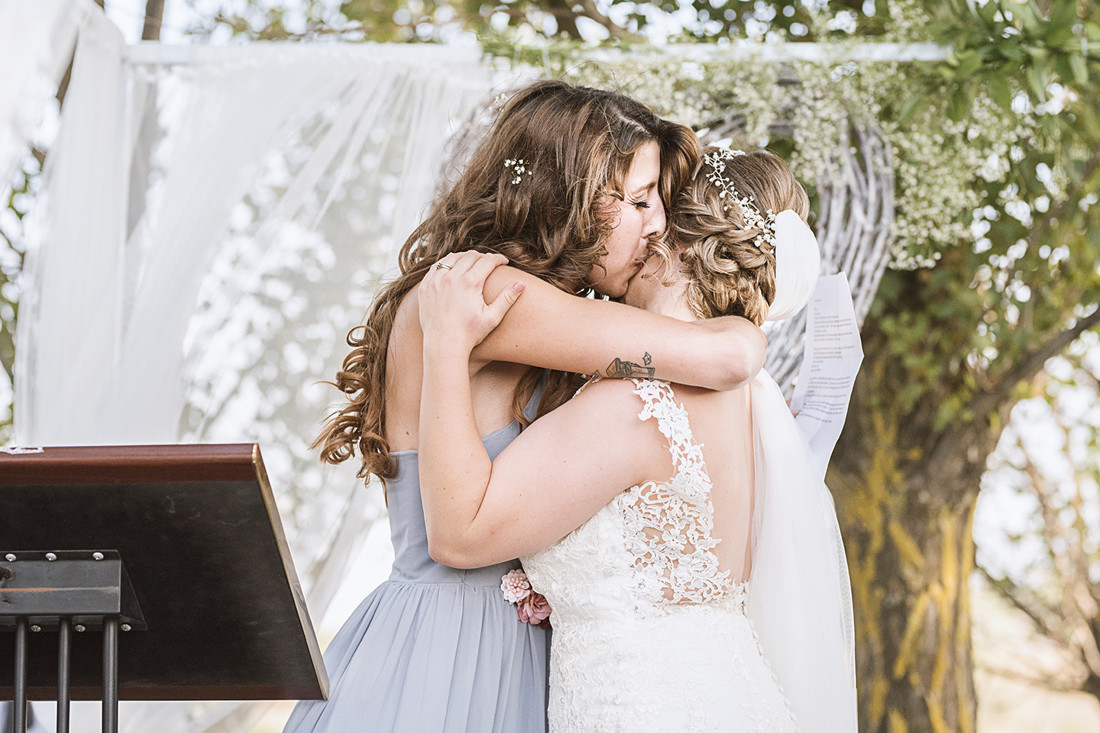 Emma & Jaime Boda (427)