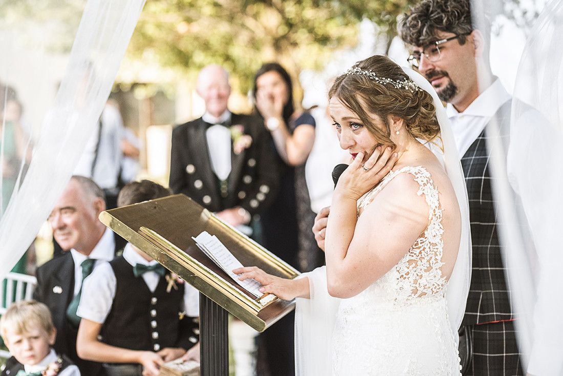 Emma & Jaime Boda (433)