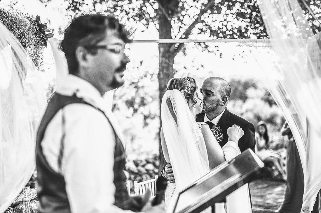 Emma & Jaime Boda (436)