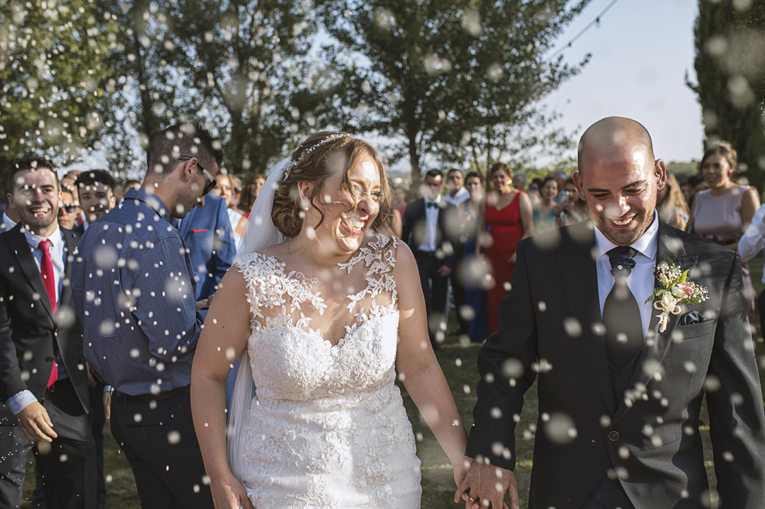 Emma & Jaime Boda (446)