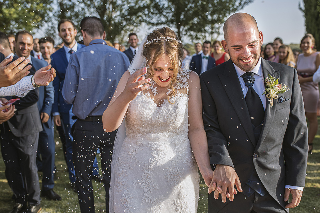 Emma & Jaime Boda (448)
