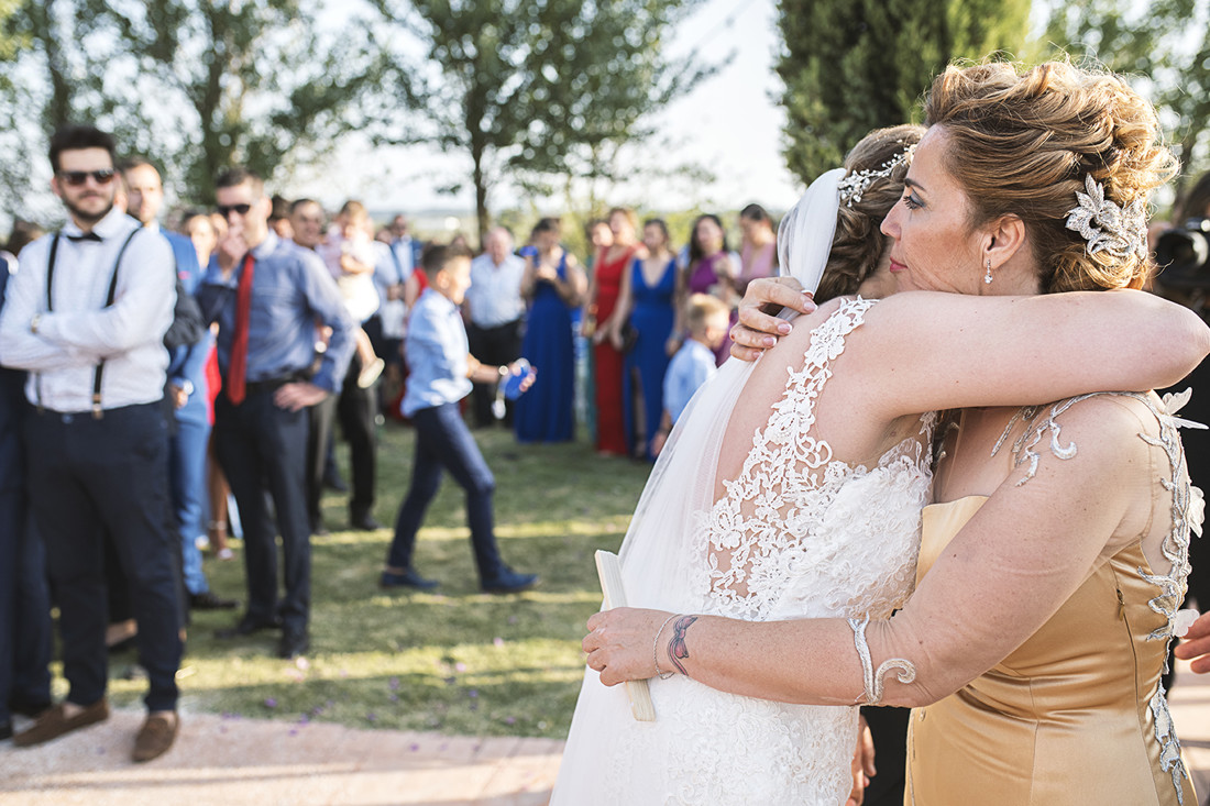 Emma & Jaime Boda (454)