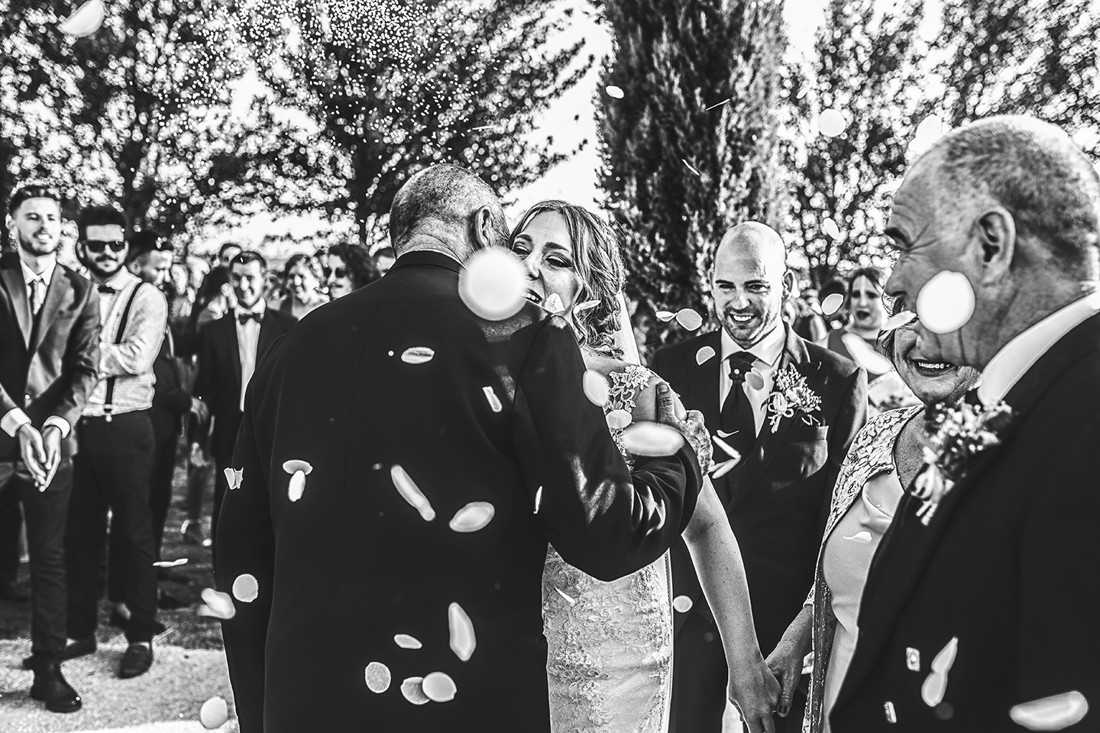 Emma & Jaime Boda (460)