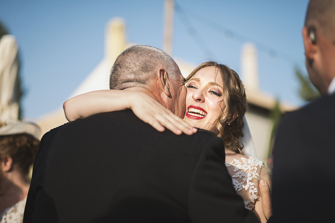 Emma & Jaime Boda (461)